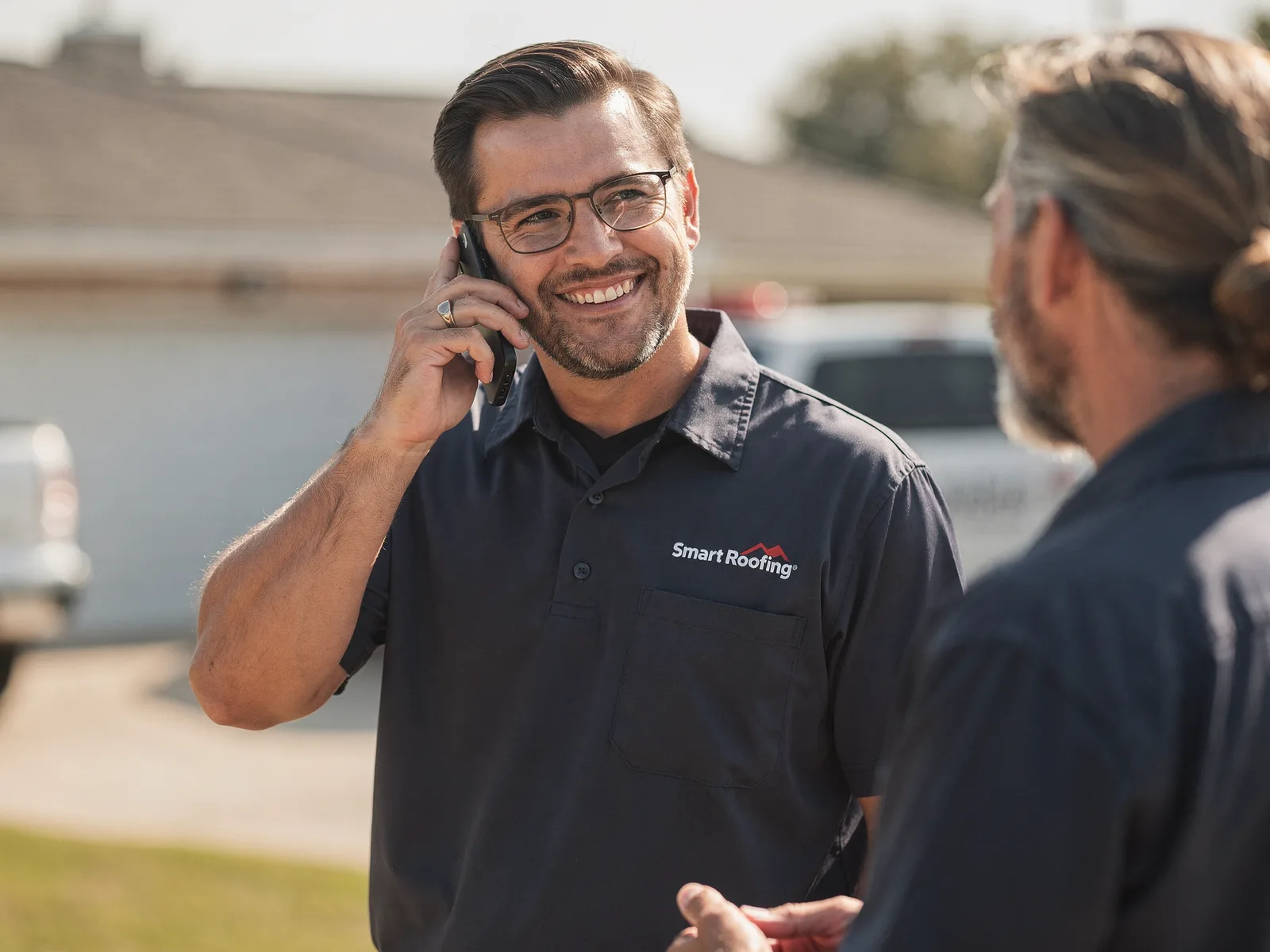 Roof Repair Waggoner, IL FAQs
